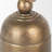 Jonlucas Figurine / Sculpture Decorative Object-1470778223