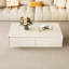Table basse Reneus-1853966627