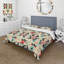 Ensemble de housse de couette Ramsati-1993770528-1977795043