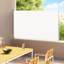 Dakota Fields Retractable Awning-457010237-460410796