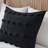Twin/Twin XL Clip Jacquard Comforter Set-117539302-117539306
