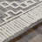 Huynh Wool Oriental Indoor Rug-1141158673