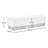 Peridot Upholstered Bench-1158895502