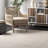 Patricia Jute and Wool Ivory Area Rug-2018238732