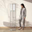 Retweet 160cm Column Floor Lamp-1391021258-1507521101