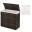 Laundry Hamper