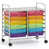 Light Multicolor
