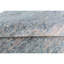 Abstract Area Rug in Blue-66707959