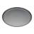 MasterClass 3pc Crusty Bake Non-Stick Bakeware Set with Flan/Quiche Tin, Pizza Crisper, Baguette Tray