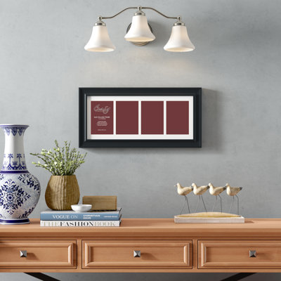 Cadre photo Dellinger