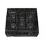 Portée Frigidaire 30 po 5,1 po-92675178
