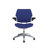 Freedom Task Chair-49852883-49852890