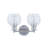 Gadre Dimmable Bathroom Vanity Light-345162910-360438238