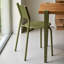 Tiptoe Steel Table Legs-1291228490