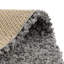 Bomani Solid Colour Area Rug-29625950