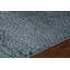 Strata Wool Area Rug in Blue-878406610