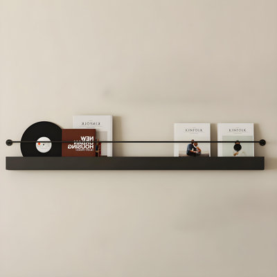 Wall Mounted Shelves, Wall Mounted Storage Shelves, And Storage Racks For Storing Items