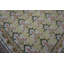 Antique Needlepoint French Allover Flat Weave Rug