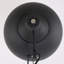 Leila 150cm Task Floor Lamp-29531699