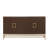 Zavien Accent Cabinet-245917039-233178032