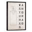 Soap Dispenser Patent Print - Print-1413509072-1440388606