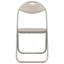 Padded Office Folding Chair Folding Chair Set-797611700