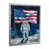 Single Picture Framed Print selected