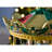 Pre-Lit LED Animated Carousel