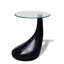 Sullivan Solid Coffee Table-30727597