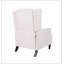 Fauteuil inclinable-929810968