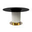 Murtis rond-1908636527-1904256503