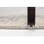 Tapis gris / ivoire Edmore-1810990955