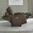 Fason  Zero Gravity Sofa & Power Recliner Living Room Set