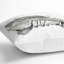 Feather by Jean Bernard Cushion with Filling-56870882-56870879