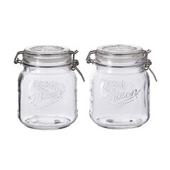 2 Pack Peanuts Snoopy Airtight Food Storage Container Set BPA Free Clear  PINK Kitchen & Pantry Organization Containers Inspired by You.