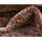 Harvest Abstract Indoor Rug-40279109