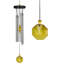 Carillon chakra-1269576956