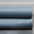 Betria 50" W Polyester Room Darkening Single Panel Curtain-2091128690-2091128696