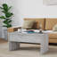 Table basse simple avec rangement Lesath-633240863-633240860