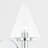 Julep 2 - Light Vanity Light-67149371