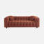 Amone 3 Seater Sofa-941996831