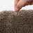 5 Piece Soft Absorbent Microfiber Bath Rug Set with Non-Slip Backing-1935903426