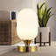 Lampe de bureau 8 po Wint-135239835