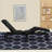 Blissful Nights Adjustable Base, Wall-Glide-1936721828