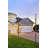 Schaal Lamp Post (Full)-543102733