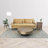60'' White Traditional Floor Lamp