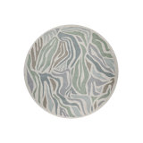 Rêverie Mist Area Rug