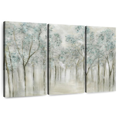 Alvord A Neutral Spring