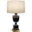 Annika Table Lamp-7456441-7456442-9064057