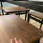 Customer photo 3 of 6